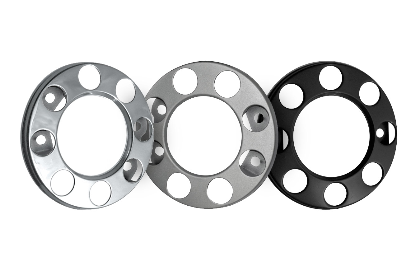 Dischi-Metallo-Tir-003