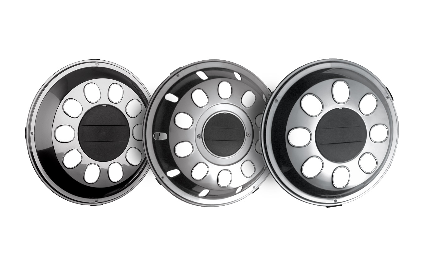 Dischi-Metallo-Vinci1-001